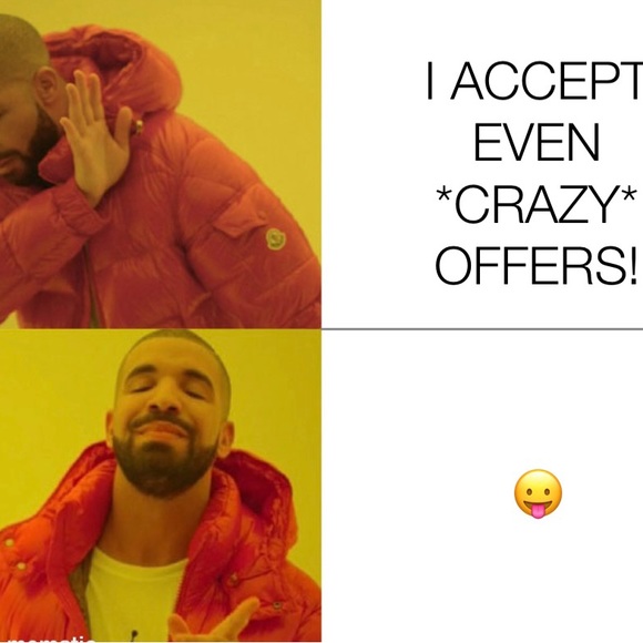 🖤THE Little Black (Lace) DRESS.              Perfect condition. - Picture 9 of 9